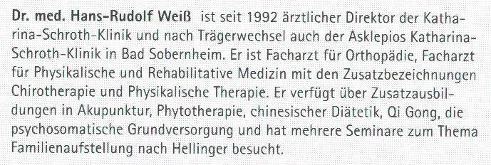 Text wie unten