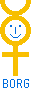 www.b-org.demon.nl