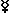 ORGINAL URL