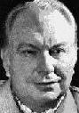 L. Ron Hubbard
