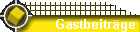 Gastbeitr�ge