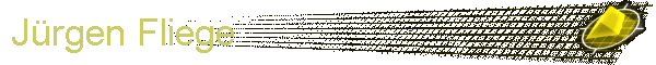 J�rgen Fliege