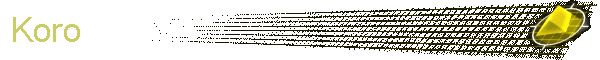 Koro