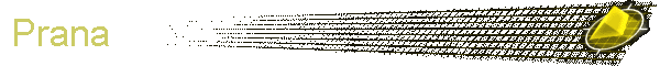 Prana