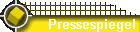 Pressespiegel