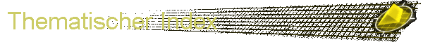 Thematischer Index