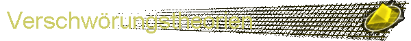 Verschw�rungstheorien