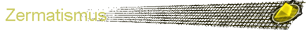 Zermatismus